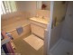 24 Border Road, Stanthorpe QLD 4380