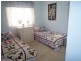 24 Border Road, Stanthorpe QLD 4380