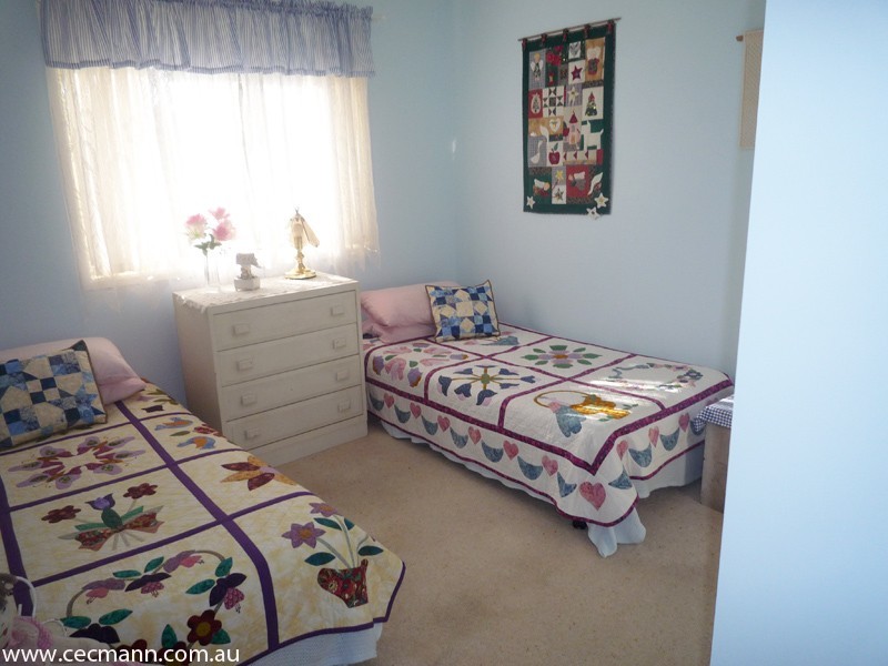 24 Border Road, Stanthorpe QLD 4380