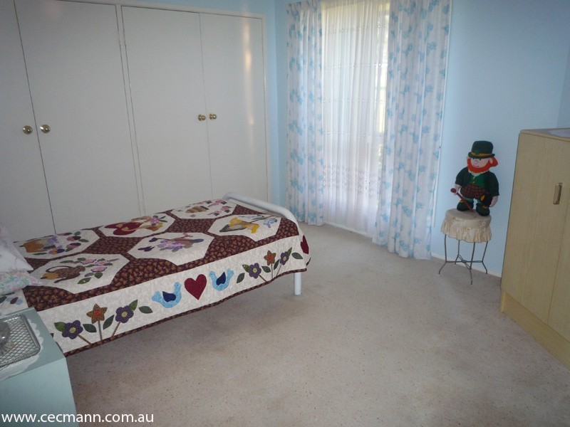 24 Border Road, Stanthorpe QLD 4380
