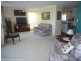 24 Border Road, Stanthorpe QLD 4380