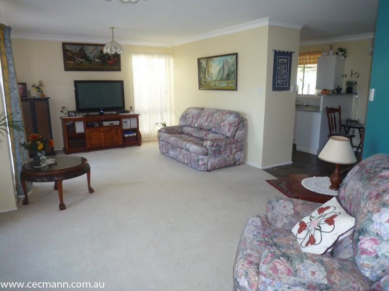 24 Border Road, Stanthorpe QLD 4380