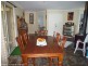 24 Border Road, Stanthorpe QLD 4380