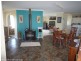 24 Border Road, Stanthorpe QLD 4380