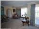 24 Border Road, Stanthorpe QLD 4380