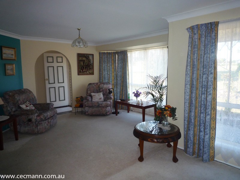 24 Border Road, Stanthorpe QLD 4380