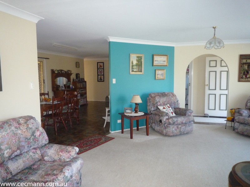 24 Border Road, Stanthorpe QLD 4380