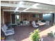 24 Border Road, Stanthorpe QLD 4380