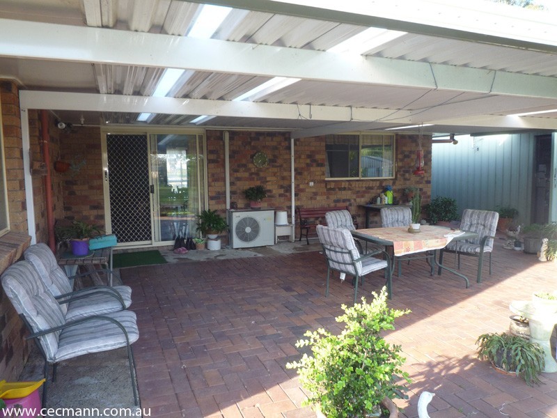 24 Border Road, Stanthorpe QLD 4380