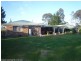 24 Border Road, Stanthorpe QLD 4380