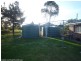 24 Border Road, Stanthorpe QLD 4380