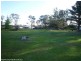 24 Border Road, Stanthorpe QLD 4380