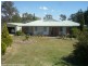 24 Border Road, Stanthorpe QLD 4380