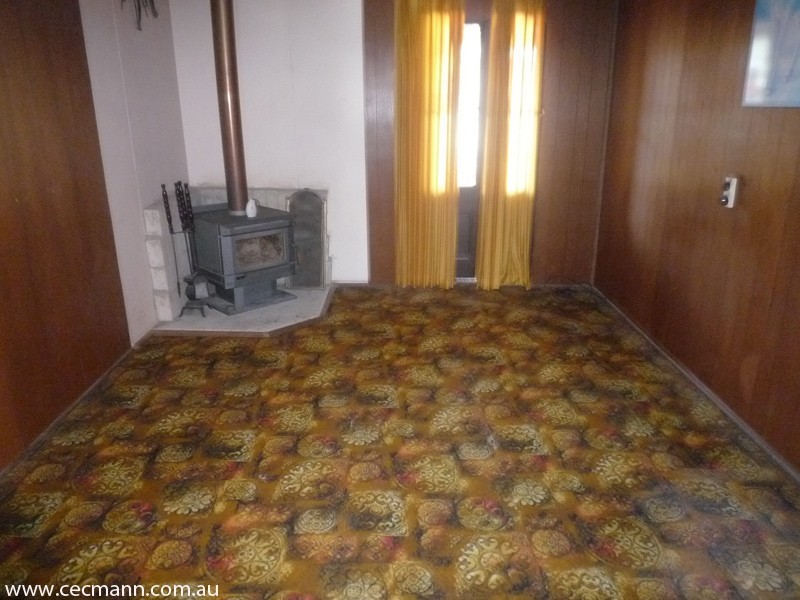 115 Granite Belt Drive, Stanthorpe QLD 4380