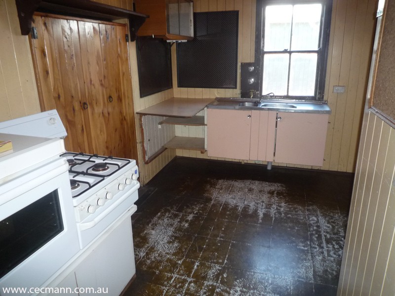 115 Granite Belt Drive, Stanthorpe QLD 4380