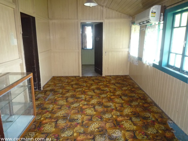 115 Granite Belt Drive, Stanthorpe QLD 4380