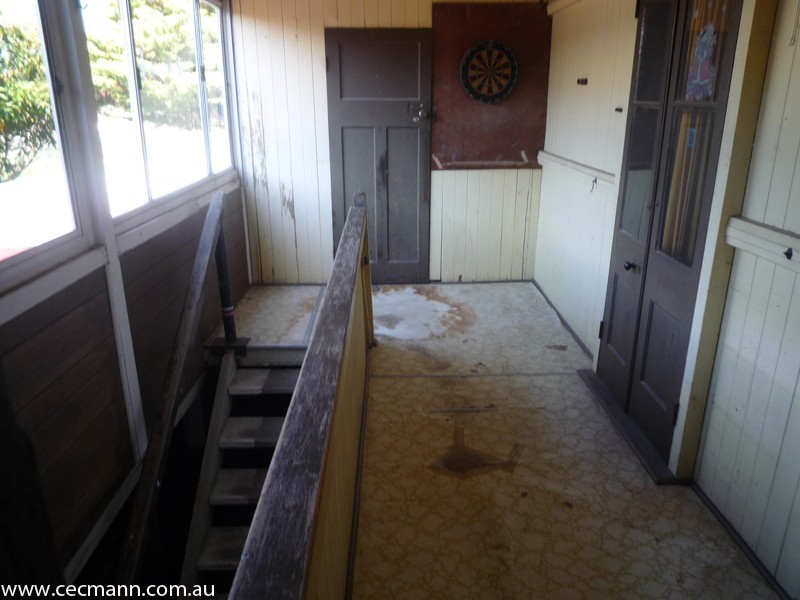 115 Granite Belt Drive, Stanthorpe QLD 4380