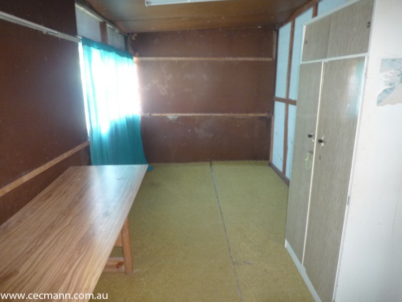 115 Granite Belt Drive, Stanthorpe QLD 4380