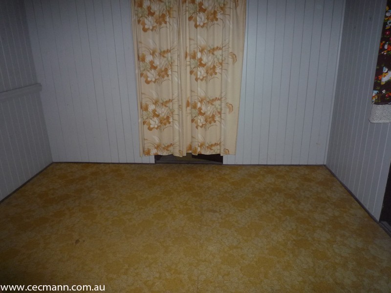 115 Granite Belt Drive, Stanthorpe QLD 4380