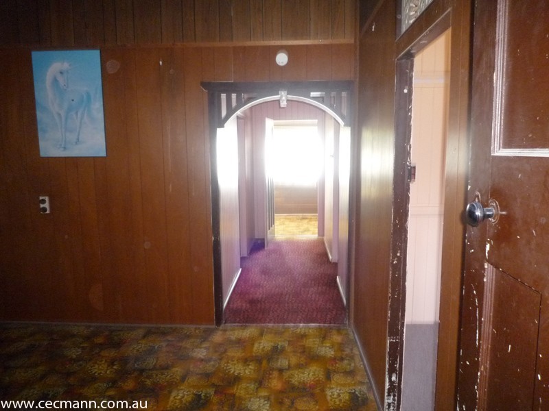 115 Granite Belt Drive, Stanthorpe QLD 4380