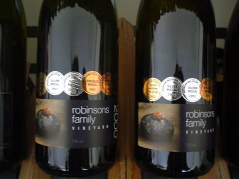 151 Curtin Road, Stanthorpe QLD 4380