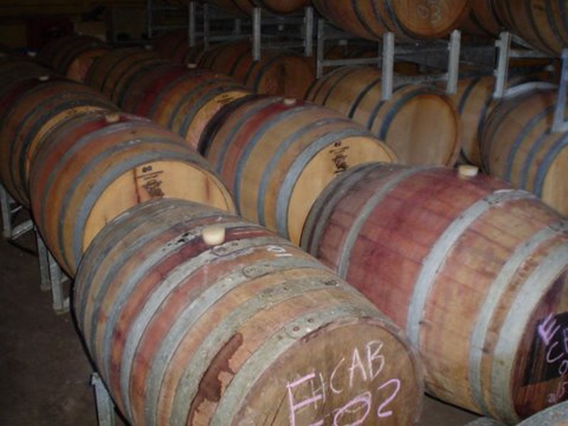 151 Curtin Road, Stanthorpe QLD 4380