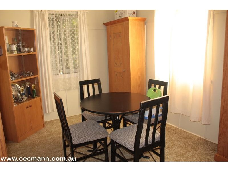 7 McGregor Terrace, Stanthorpe QLD 4380