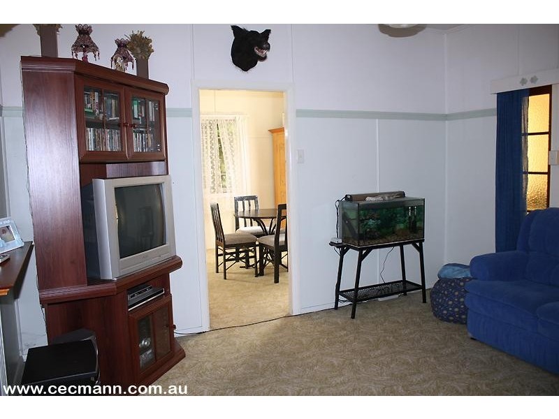 7 McGregor Terrace, Stanthorpe QLD 4380