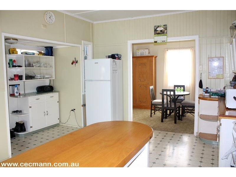 7 McGregor Terrace, Stanthorpe QLD 4380