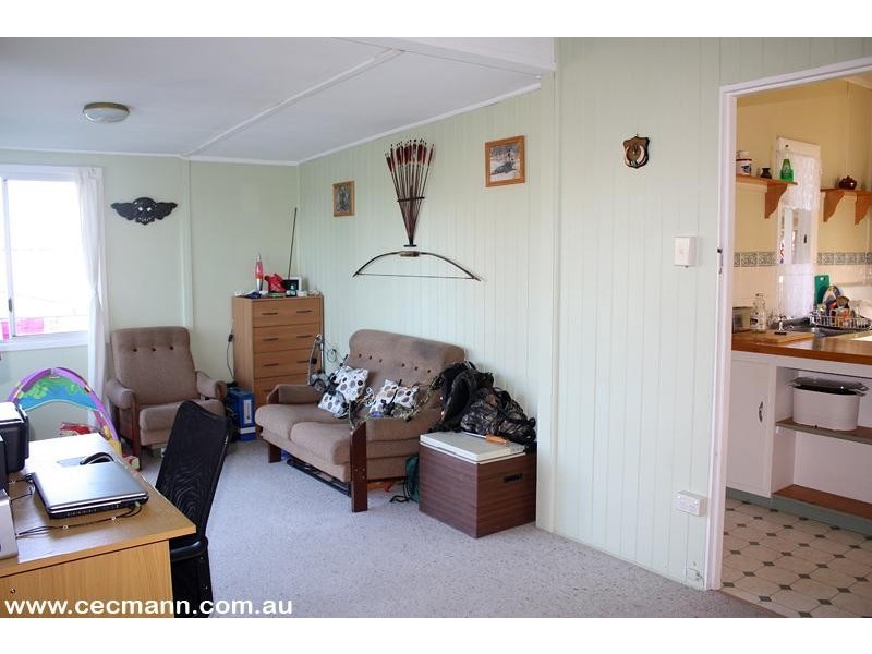 7 McGregor Terrace, Stanthorpe QLD 4380