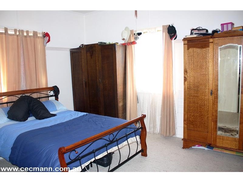 7 McGregor Terrace, Stanthorpe QLD 4380