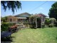 91 Granite Belt Drive, Stanthorpe QLD 4380