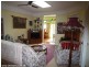 91 Granite Belt Drive, Stanthorpe QLD 4380