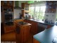91 Granite Belt Drive, Stanthorpe QLD 4380