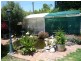 91 Granite Belt Drive, Stanthorpe QLD 4380
