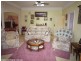 91 Granite Belt Drive, Stanthorpe QLD 4380