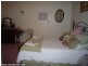 91 Granite Belt Drive, Stanthorpe QLD 4380