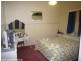 91 Granite Belt Drive, Stanthorpe QLD 4380