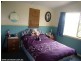 91 Granite Belt Drive, Stanthorpe QLD 4380