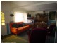 91 Granite Belt Drive, Stanthorpe QLD 4380