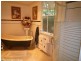 91 Granite Belt Drive, Stanthorpe QLD 4380
