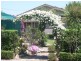 91 Granite Belt Drive, Stanthorpe QLD 4380