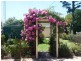 91 Granite Belt Drive, Stanthorpe QLD 4380