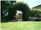 91 Granite Belt Drive, Stanthorpe QLD 4380