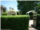 91 Granite Belt Drive, Stanthorpe QLD 4380