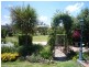 91 Granite Belt Drive, Stanthorpe QLD 4380