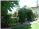 91 Granite Belt Drive, Stanthorpe QLD 4380