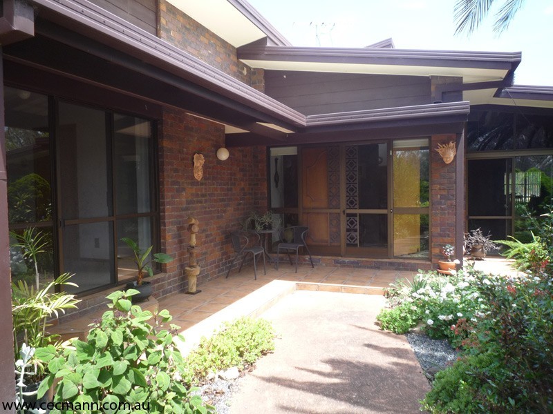 78 Lees Mountain Road, Stanthorpe QLD 4380