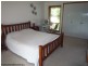 78 Lees Mountain Road, Stanthorpe QLD 4380