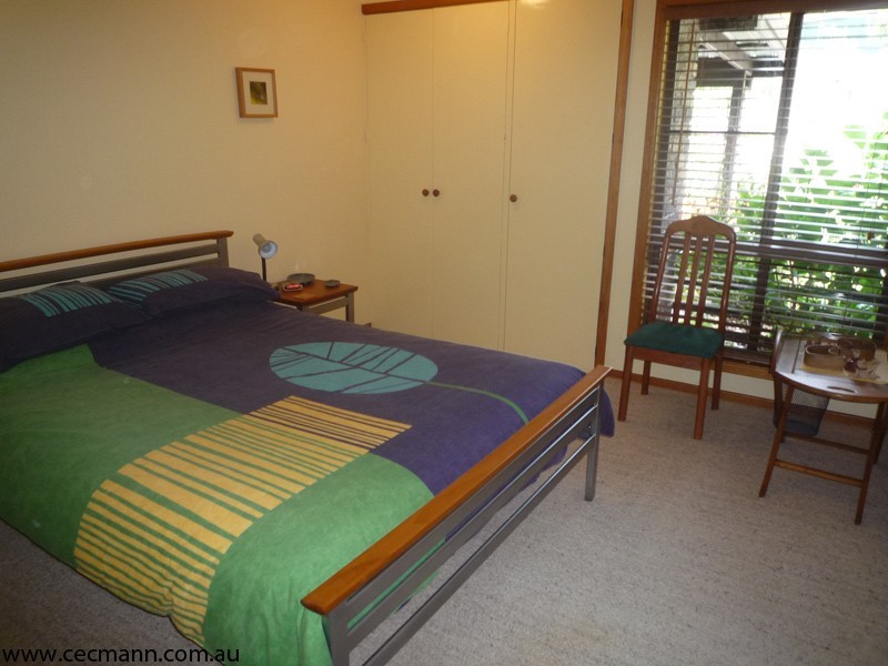 78 Lees Mountain Road, Stanthorpe QLD 4380